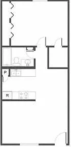 2101 Burton Dr — Photo 25