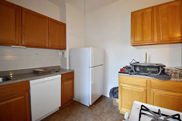 Rented by Skyward | media 7