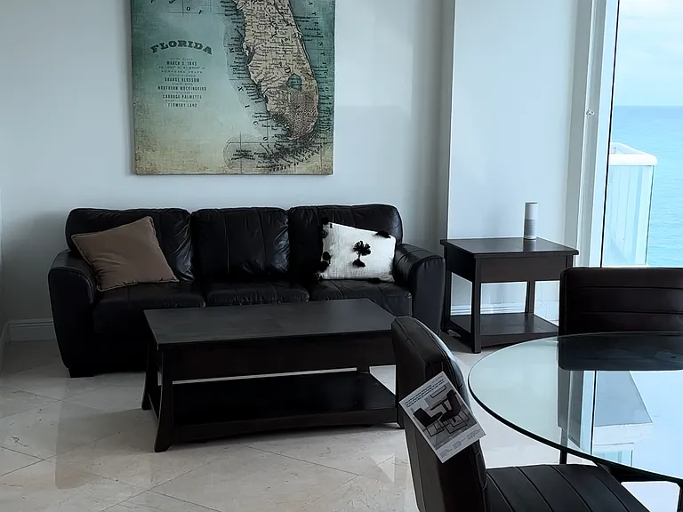 6515 Collins Ave #1605 — Photo 14