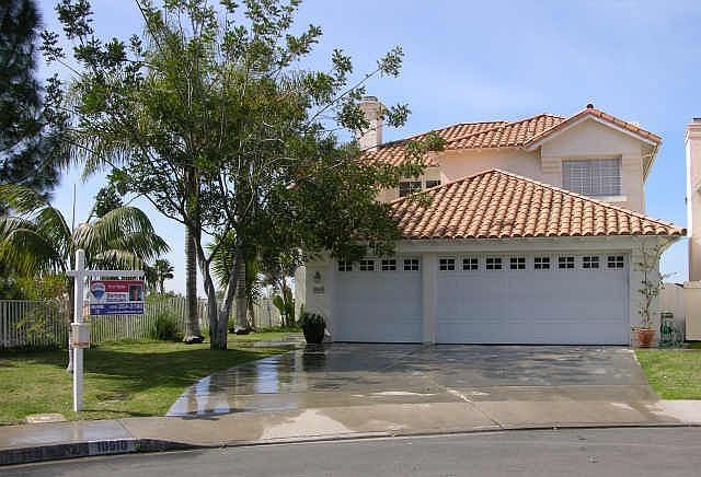 1st image of 10910 Patina Ct