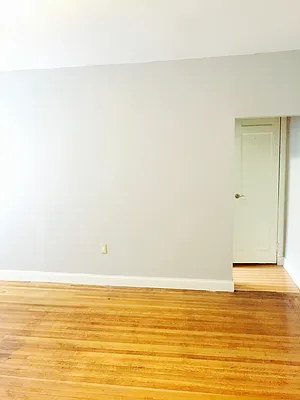 Rented by Affordable Housing Real Estate Corp | media 22