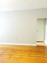 Rented by Affordable Housing Real Estate Corp