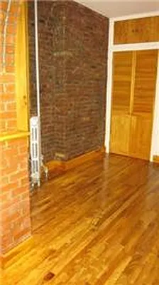 Rented by Mark David | media 30