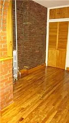 Rented by Mark David