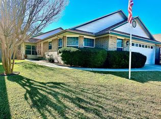 245 Los Cedros Loop N, Kerrville, TX 78028