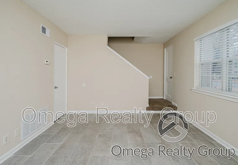 Sylacauga Oaks Apartments — Photo 57