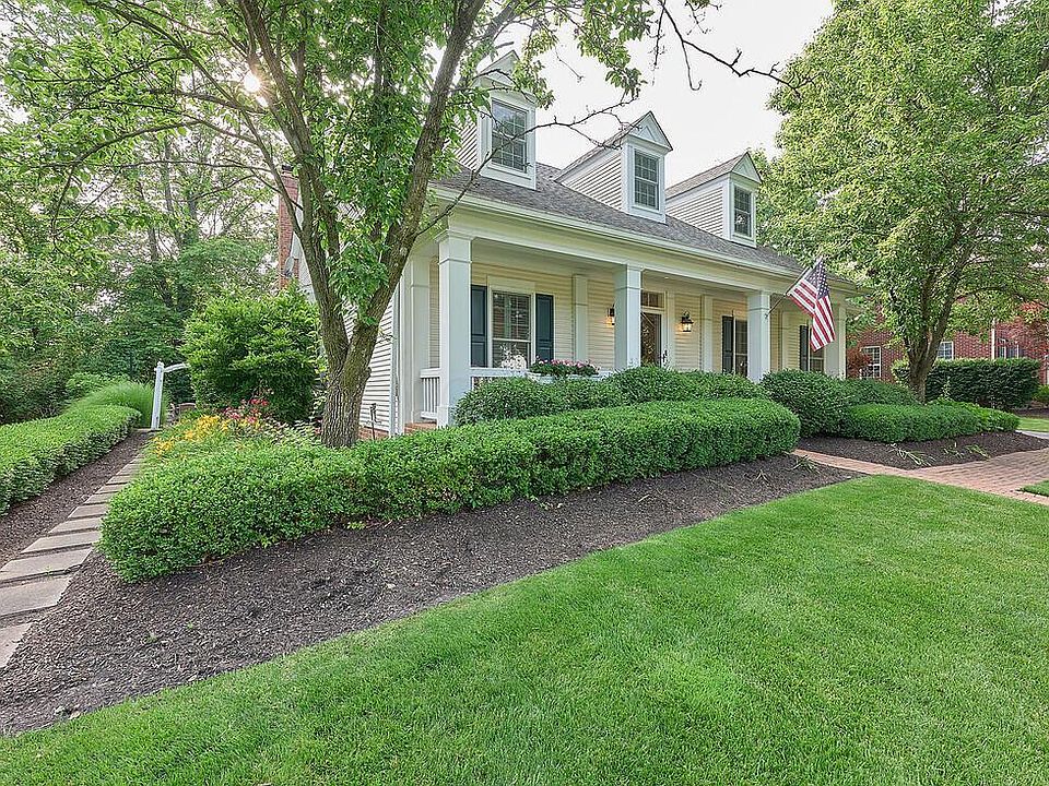 1st image of 4004 Tumblebrook Pl