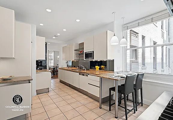 5th image of 570 Park Ave APT 9B