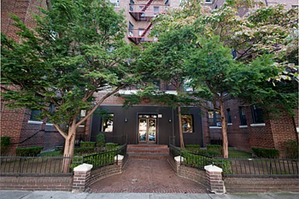 Sold by Brooklyn Hearth Realty | media 13