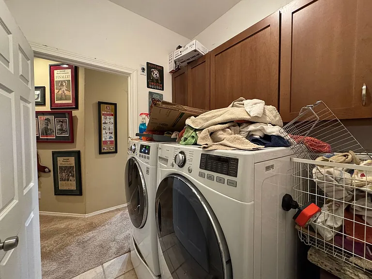 5426 Ocean Mist Loop — Photo 48