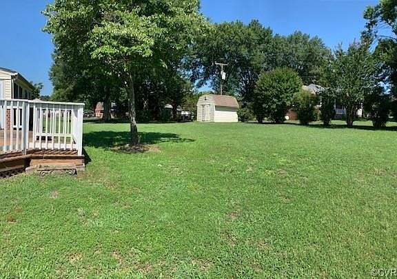 3rd image of 7220 Mayetta Dr