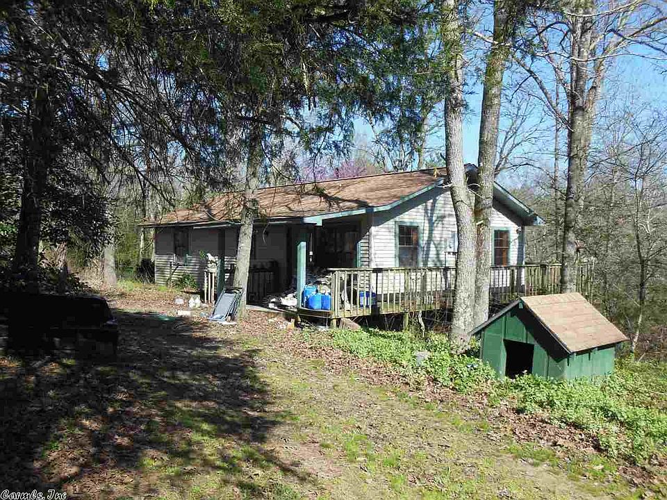 1st image of 76 Kloosville Dr