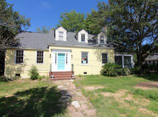 50 Barre St, Charleston, SC 29401