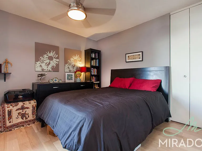 2 S End Ave #6W — Photo 6