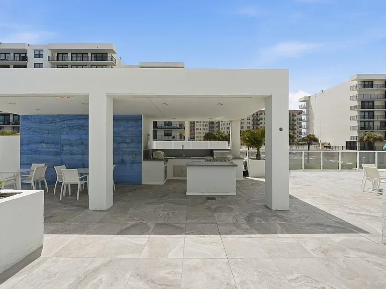 3450 S Ocean Blvd #6010 — Photo 17