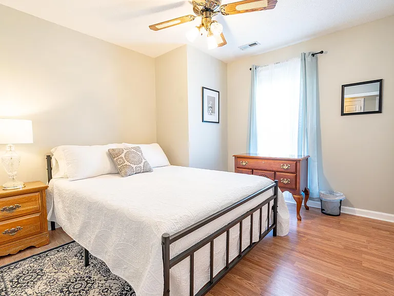 2703 Carrington Dr SW — Photo 27