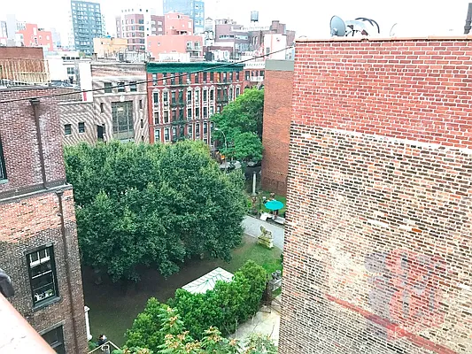 Rented by Centennial Properties NY | media 11
