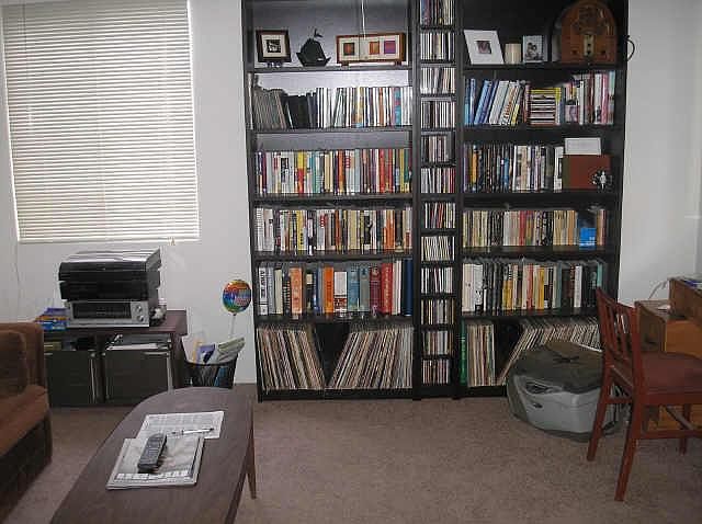 1st image of 51 N HUNT Drive