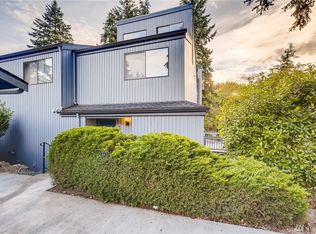 1850 Grant Ave S APT A5, Renton, WA 98055