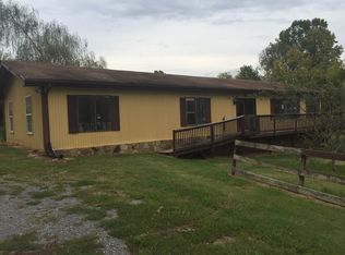 119 Kandy Way, Sevierville, TN 37876