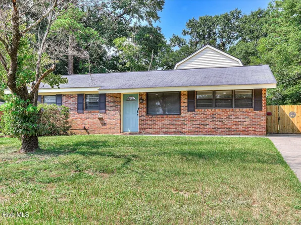 4121 Allison Road, Martinez, GA 30907