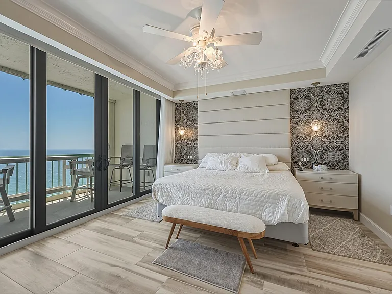 9900 S Ocean Dr #1601 — Photo 32