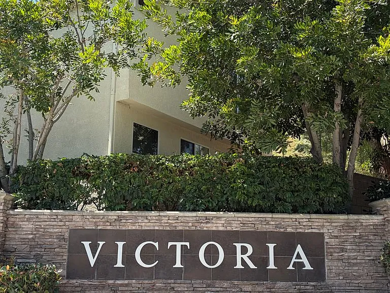 4 Cape Victoria — Photo 3