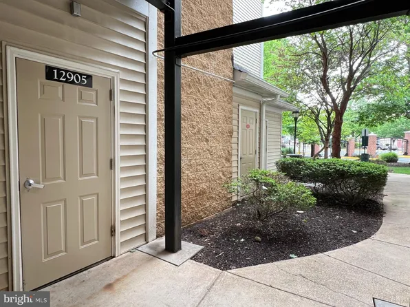 12905 Centre Park Cir APT 101, Herndon, VA 20171