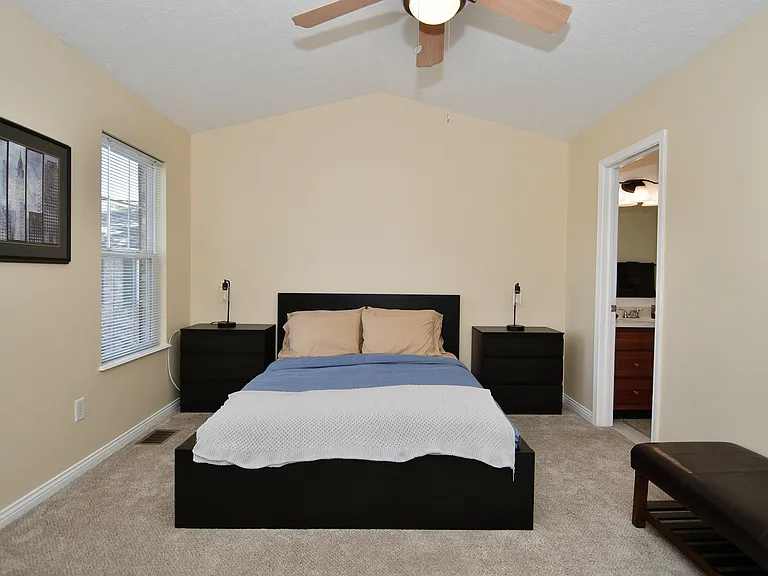3043 Armory Dr — Photo 32