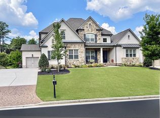 120 Spalding Trce, Sandy Springs, GA 30328