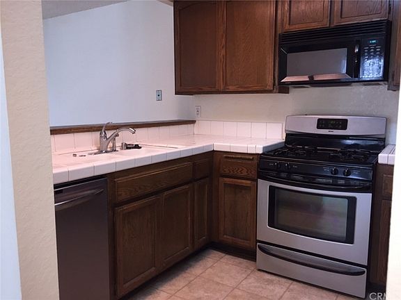 4th image of 1310 W Park Western Dr Unit 157