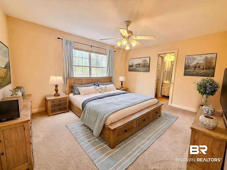 4216 Antigua Ct — Photo 23
