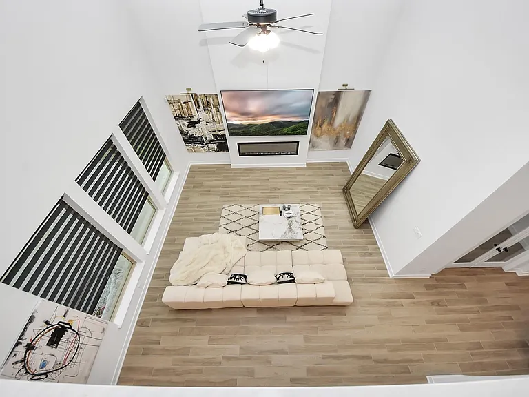 29021 Red Loop Dr — Photo 31