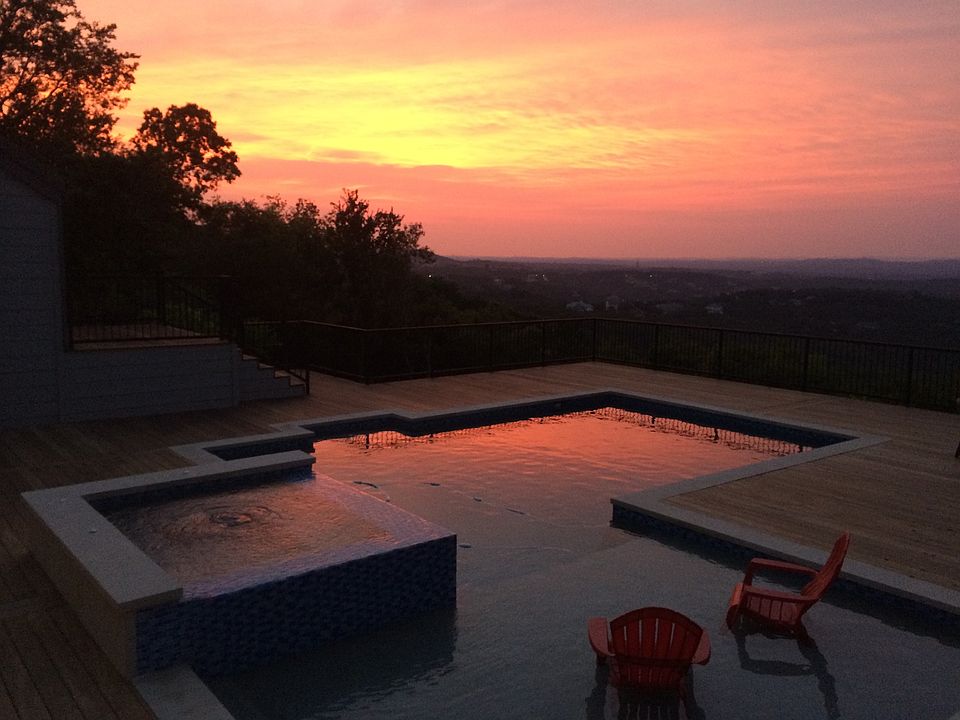 2nd image of 30 Cousteau Ln
