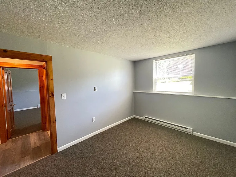177 Loudon Rd #103 — Photo 18