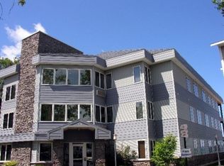 1655 N Us Highway 31 N, Traverse City, MI 49686