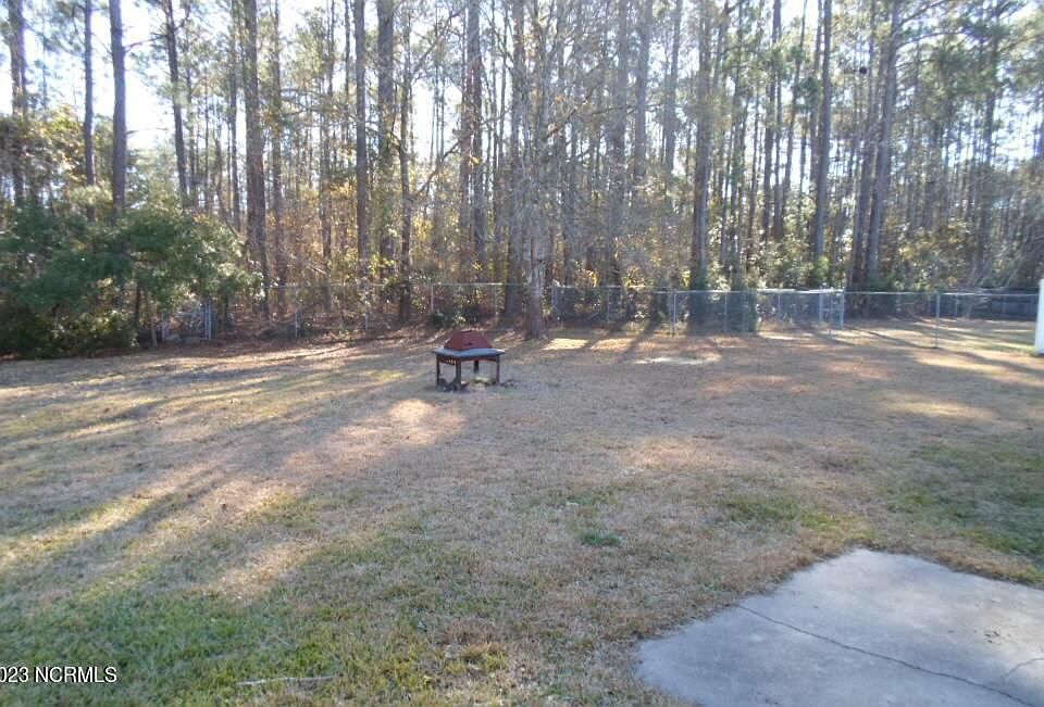 2nd image of 2006 Hunters Ridge Dr