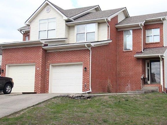 3rd image of 613-615 Waxwing Way