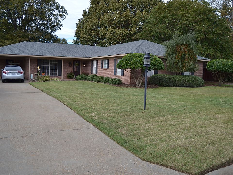 113 Plantation Dr, Leland, MS 38756 Zillow