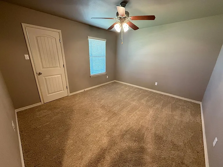 2603 Settlement Rd — Photo 18