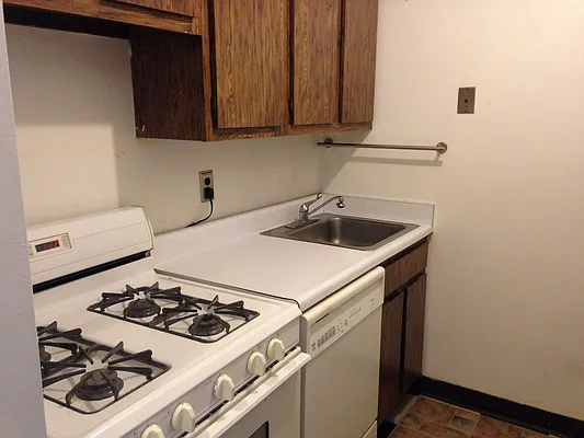 Rented by Nest Seekers International | media 21