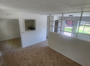 801-817 N Stimson Ave #815-1/2, La Puente, CA 91744