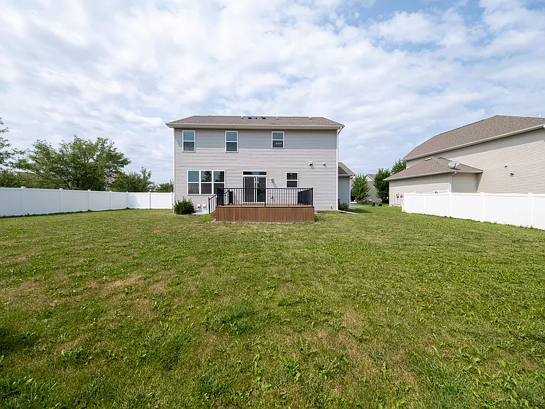 15430 Eagle Creek Way — Photo 37