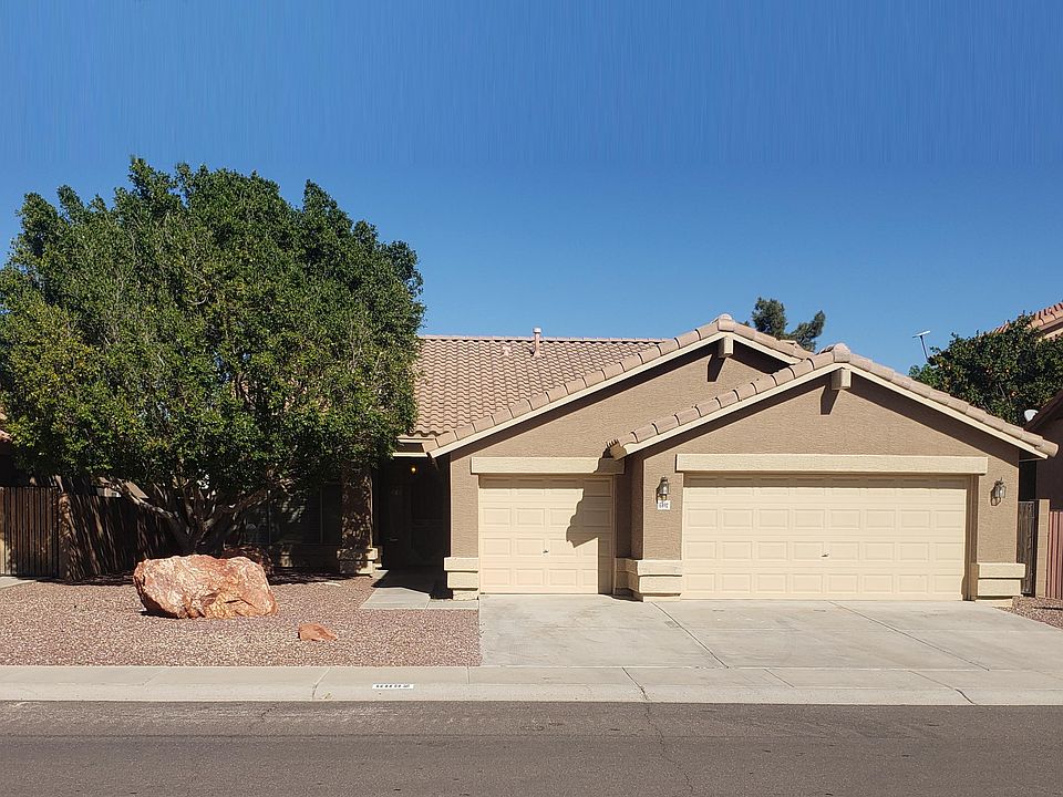 1st image of 6892 W Linda Ln