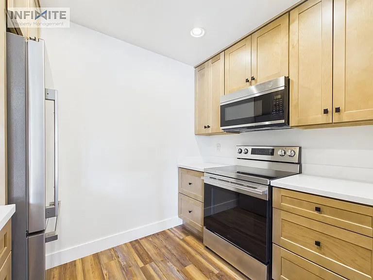 22 Crater Ridge Ln — Photo 6