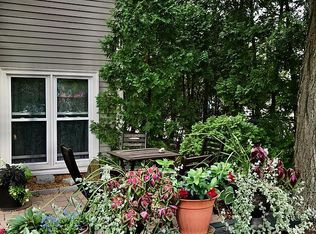 2A Brewer St, Jamaica Plain, MA 02130
