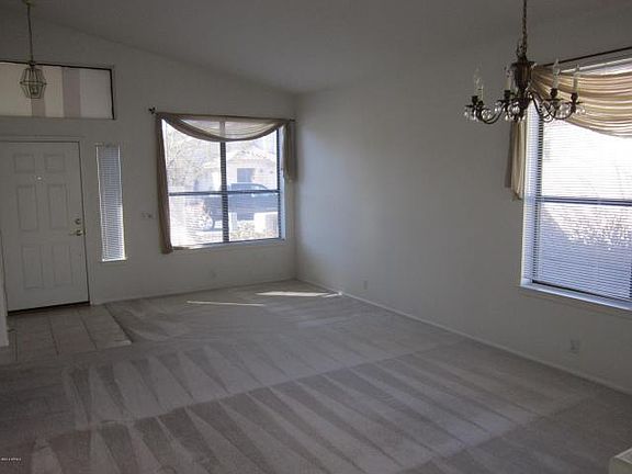 3rd image of 20439 N 39th Dr