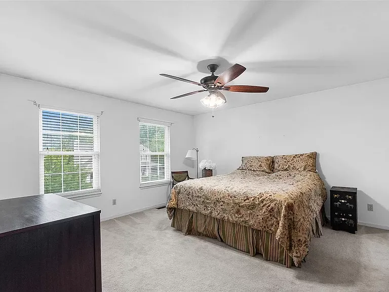 7314 The Cedars Dr — Photo 14