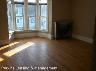 57 High St APT 1, Fairfield, ME 04937