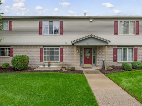 43992 Freeway Dr APT 94, Sterling Heights, MI 48313